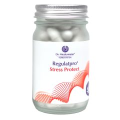 Regulatpro StressProtect (60 Kapseln)
