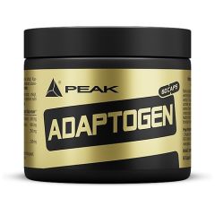 Adaptogen (60 capsules)