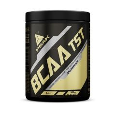 BCAA TS-Technology (500g)