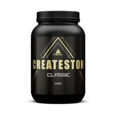 Createston (1648g)