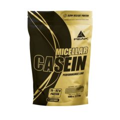 Micellar Casein (1000g)