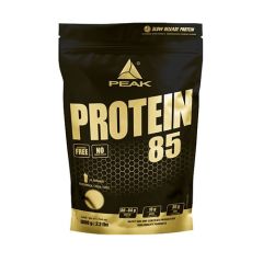Protein 85 (1000g)