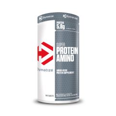 Super Protein Amino (501 Tabletten)