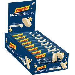 30% Protein Plus Bar (15x55g)