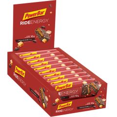 Ride Energy Bar (18x55g)