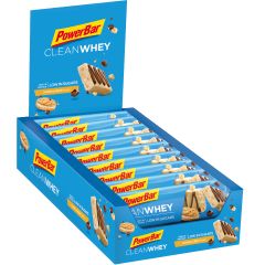 Clean Whey (18x45g)