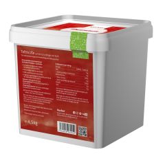 premium 100% Xylit (4500g)