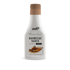 Premium Sauce (285ml)