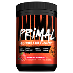 Animal Primal Powder (507g)