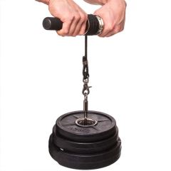 Profi-Unterarmtrainer