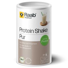 Bio Protein Pure (500g)