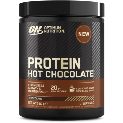 Protein Hot Chocolate (350g)