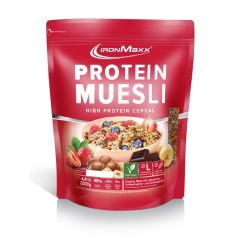 Protein Müsli (2000g)