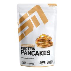 Protein Pancake (1000g)