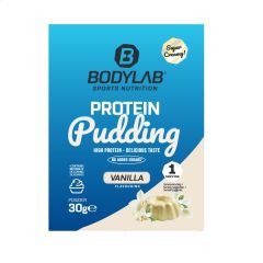 Protein Pudding Probe Vanille (30g)