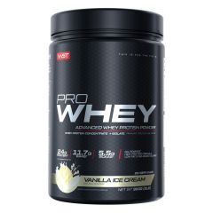 PRO WHEY (900g)