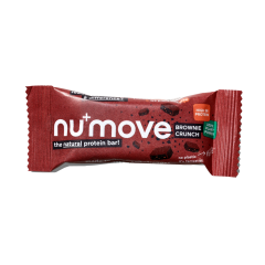 numove bio (12x45g)