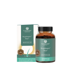 Regulatpro® Hair Kapseln (60 Kapseln)