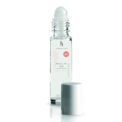 Roll 'n' Go (10ml)