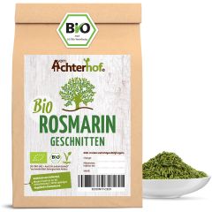 Rosmarin Bio