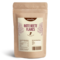 Rote Beete Flakes