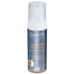 Schaumfestiger Styling Foam (150ml)