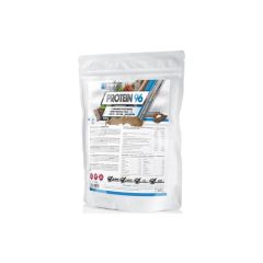 Protein 96 (500g)