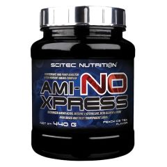 Ami-NO Xpress (440g)