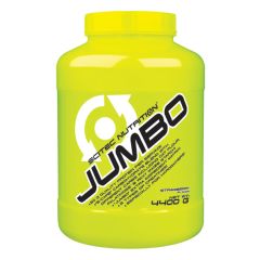 Jumbo (4400g)