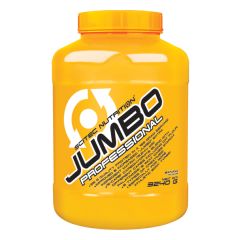 Jumbo Professional (3240g)
