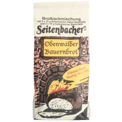 Odenwälder Bauernbrot (935g)