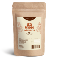 Sexy Waikiki Gewürzzubereitung (100g)