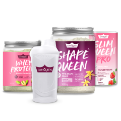 Shake it Off Bundle