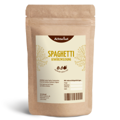Spaghetti Gewürzmischung