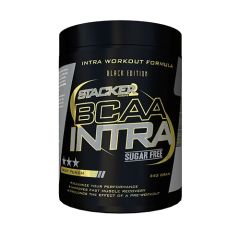 BCAA Intra (342g)
