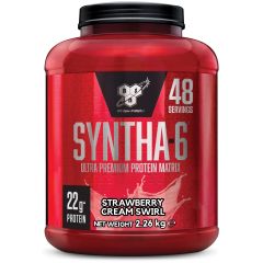 Syntha-6 Original (2260g)