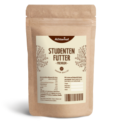 Studentenfutter (500g)