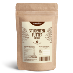 Studentenfutter (250g)