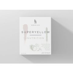 Superyellow (20 Sticks)
