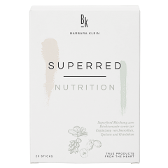 Superred (20 Sticks)