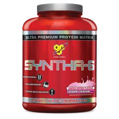 Syntha-6 Original (2260g)