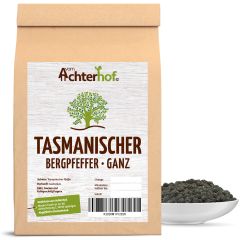 Tasmanischer Pfeffer