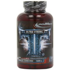 TT Ultra Strong (180 tabs)