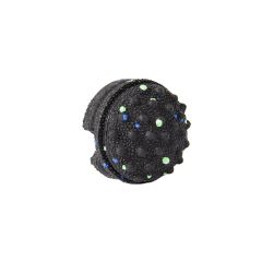 Artzt vitality Blackroll Twister