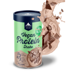 Vegan Protein Shake (420g)