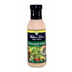 Salad Dressing (355ml)