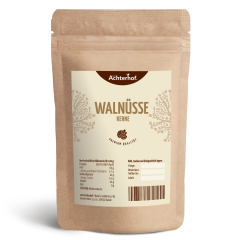 Walnusskerne geschält (1000g)