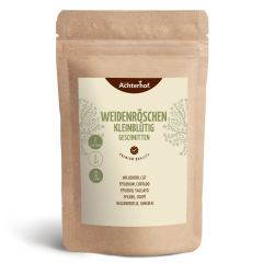 Weidenröschen kleinblütig geschnitten (500g)