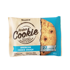 Protein Cookie (90g)