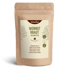 Wermutkraut geschnitten (500g)